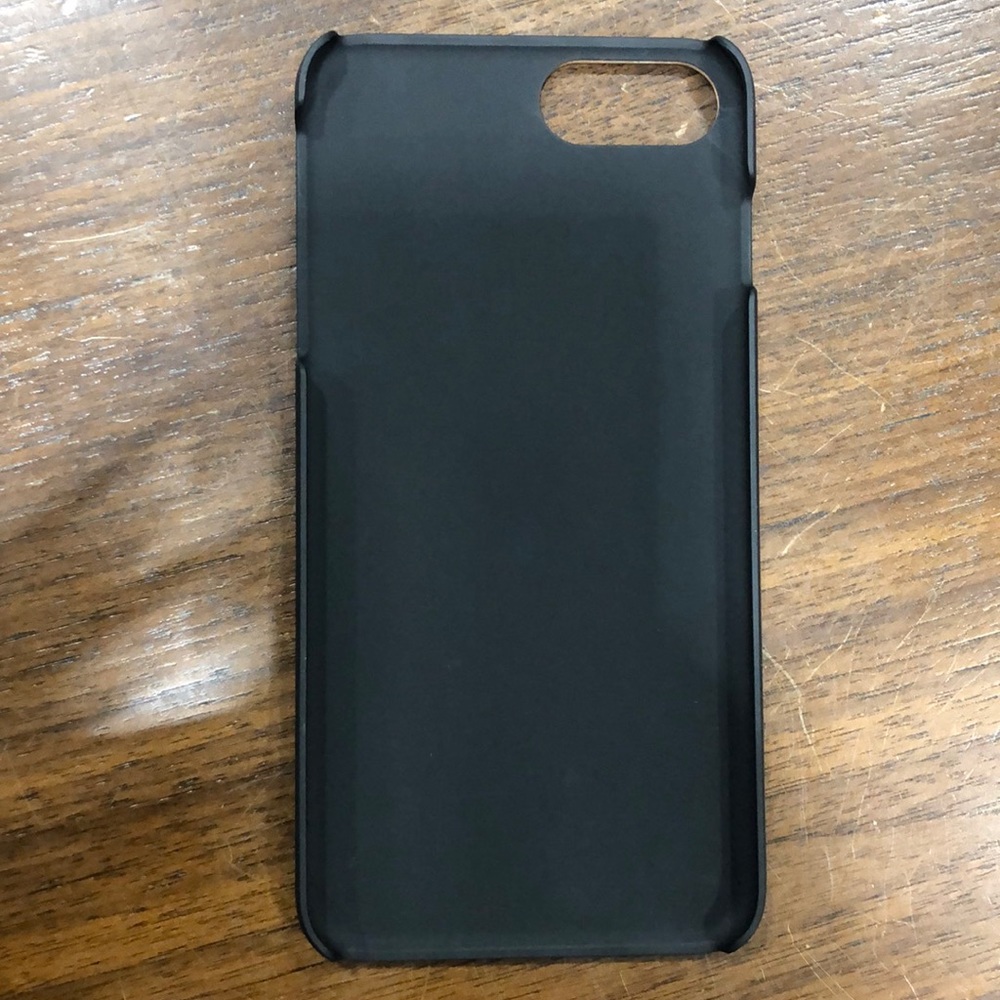 Case Yard Iphone 8plus/7plus/6plus Case - image 2